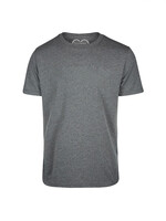 GO-  BUDEEZ-LARGE-GREY