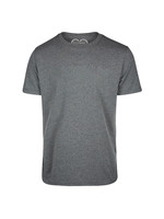 GO- BUDEEZ-  MEDIUM- GREY