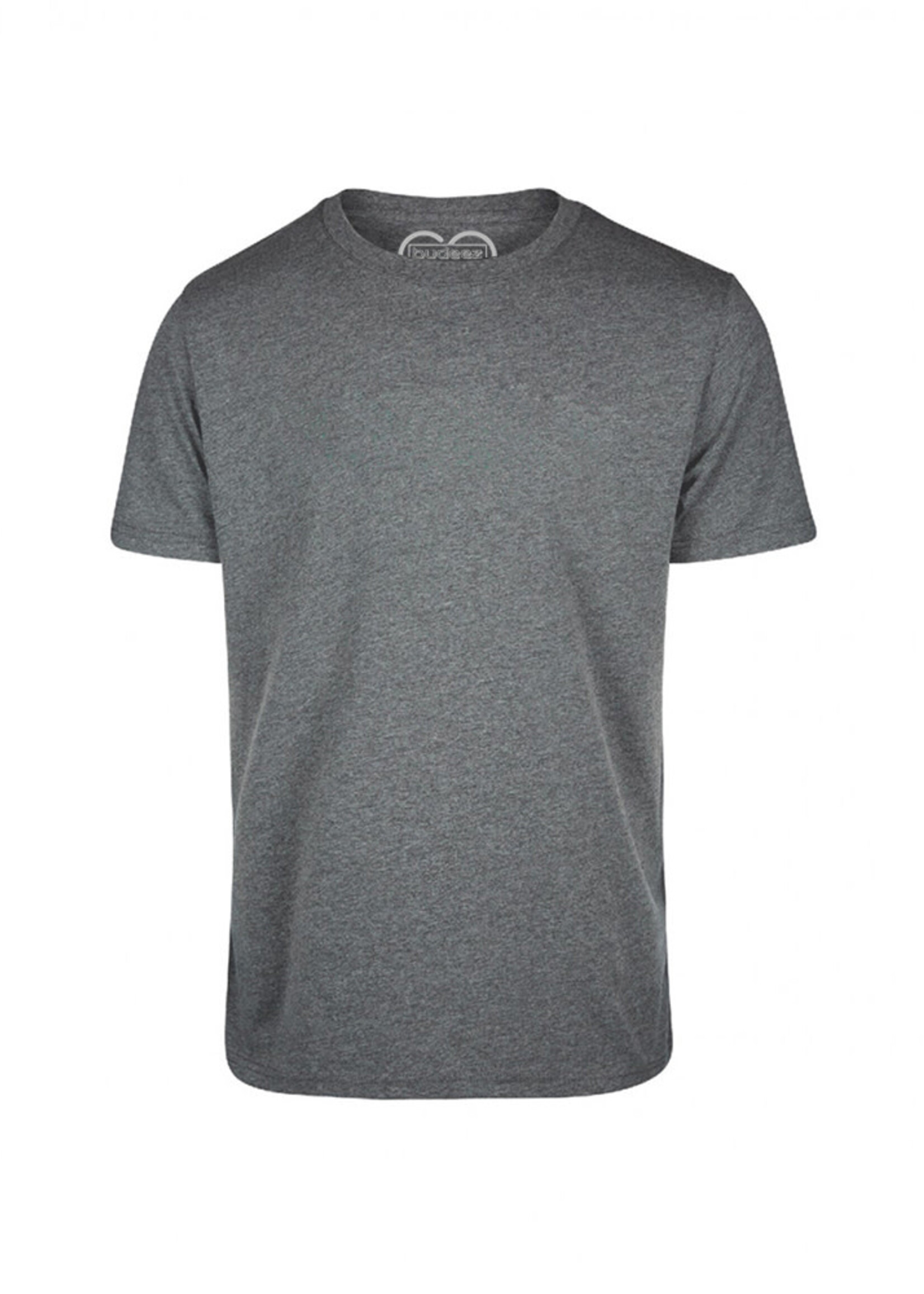 GO- BUDEEZ-  MEDIUM- GREY