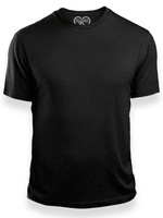 GO- BUDEEZ- LARGE- BLACK