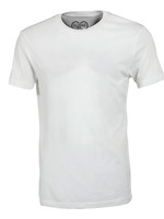 GO- BUDEEZ- MEDIUM - WHITE