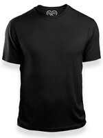 GO- BUDEEZ- MEDIUM- BLACK