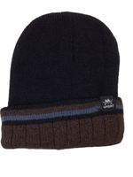 MEN SPORT INSULATED HATS ASST #44171 PACK OF 12