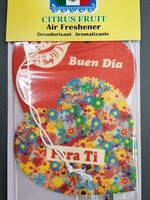 VMA-1  Buen Dia