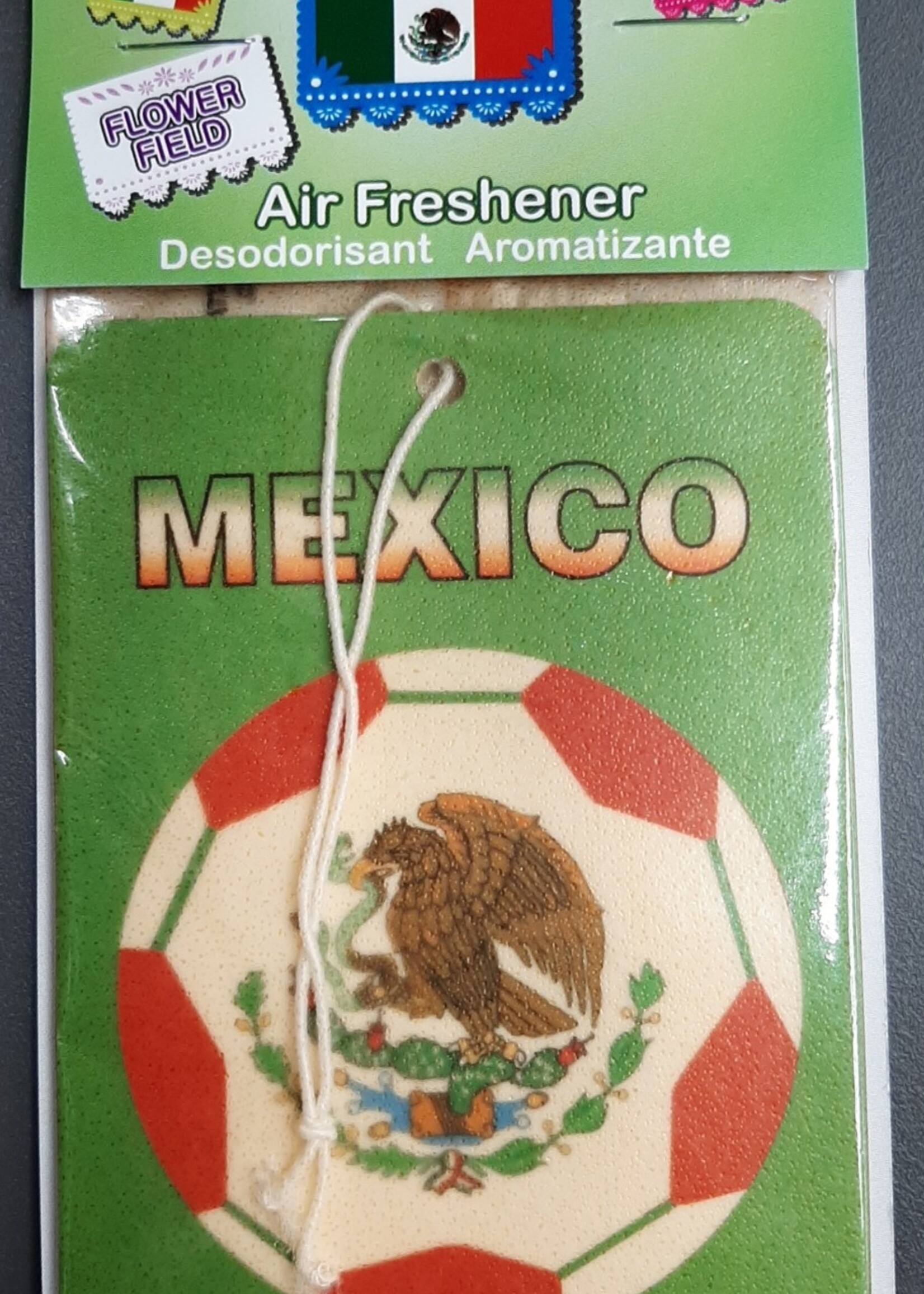 VMF-3
