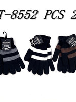 WST 8552 WINTER GLOVE