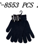 WST-8553 WINTER GLOVE