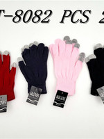 WST-8082 WINTER GLOVE TOUCH