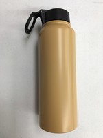 40 OUNCE INSULATED STAINLESS STEEL - DOUBLE WALL TUMBLER