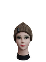 Winter Men Hat MW-068 PACK OF 12