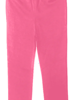 Unisex CHARITY PINK Fleece Perfect Jogger Pants 8.25 Oz  2690  M