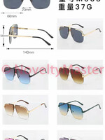 PREMIUM SUNGLASSES 70015