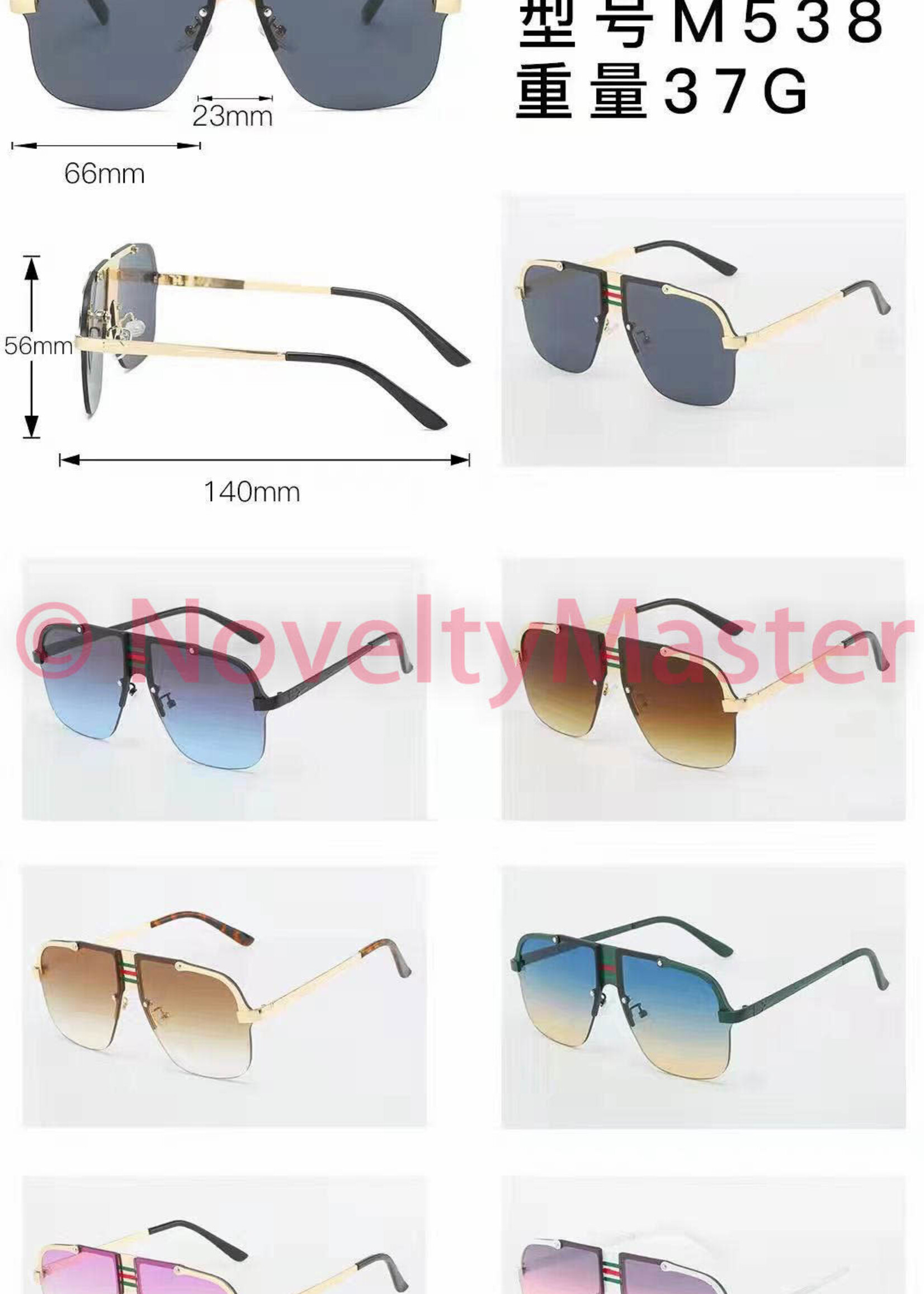 PREMIUM SUNGLASSES 70015