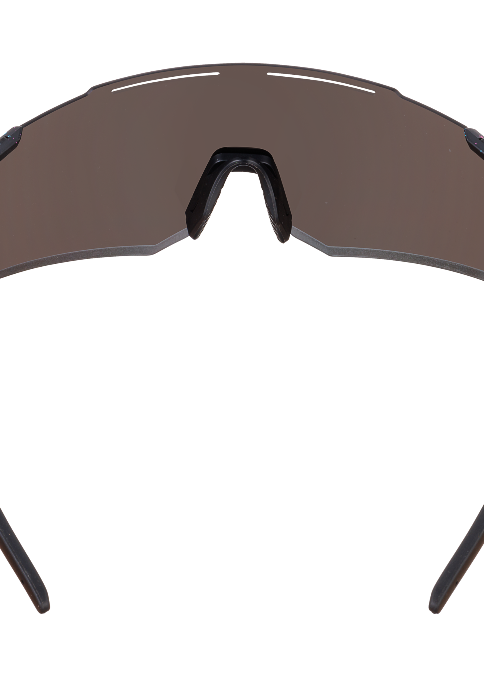 SX-59304