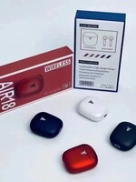 BLUETOOTH AIR18