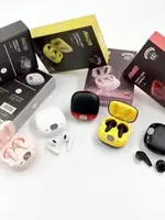 BLUETOOTH AIR20
