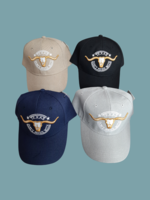 CAPS  DESIGNERS HBQ-4636