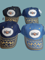 CAP DESIGNER HBQ-4675