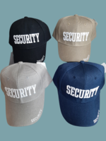 CAPS DESIGNER HBQ-4569