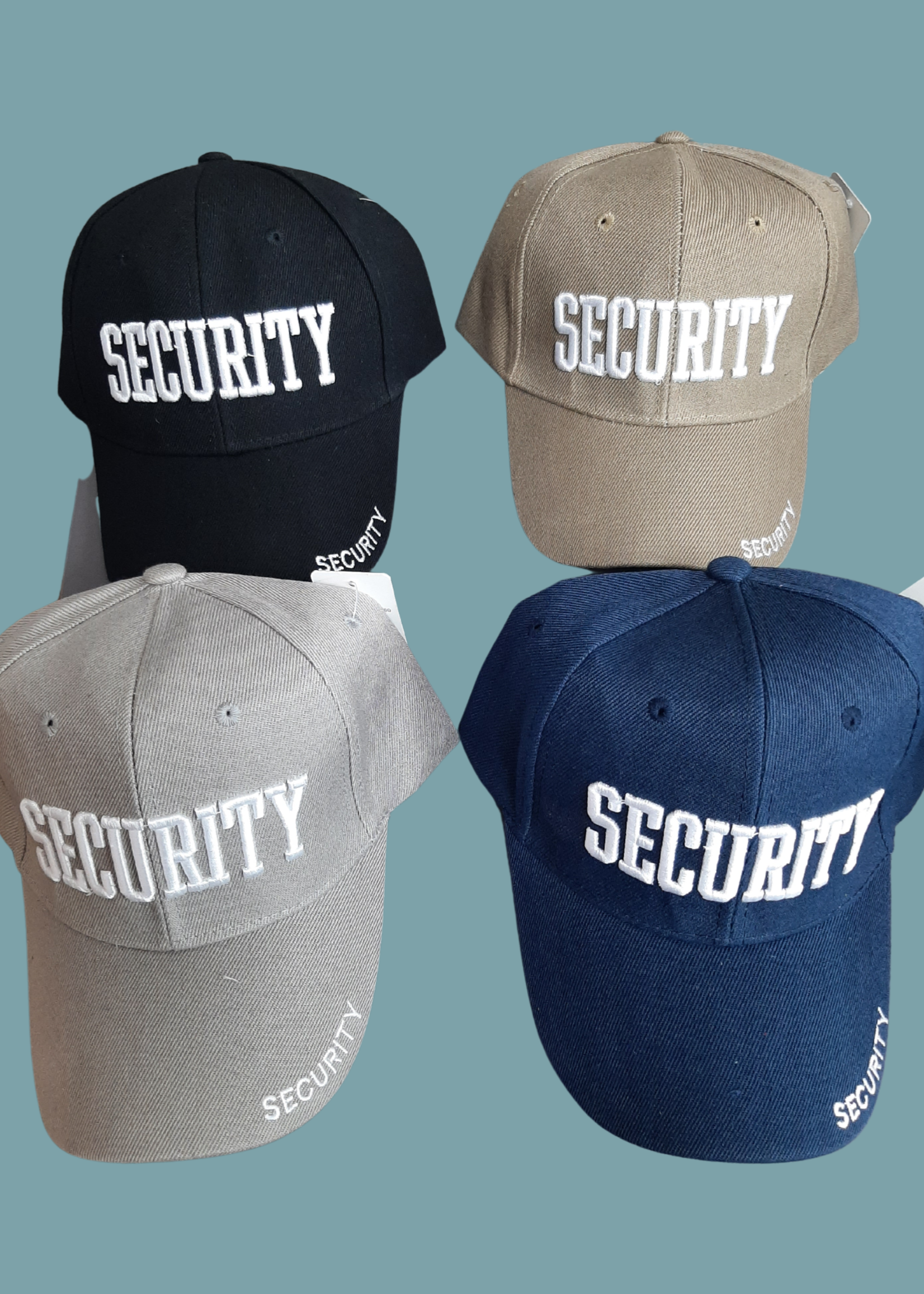 CAPS DESIGNER HBQ-4569