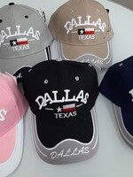 CAP DESIGNER HBQ-4531