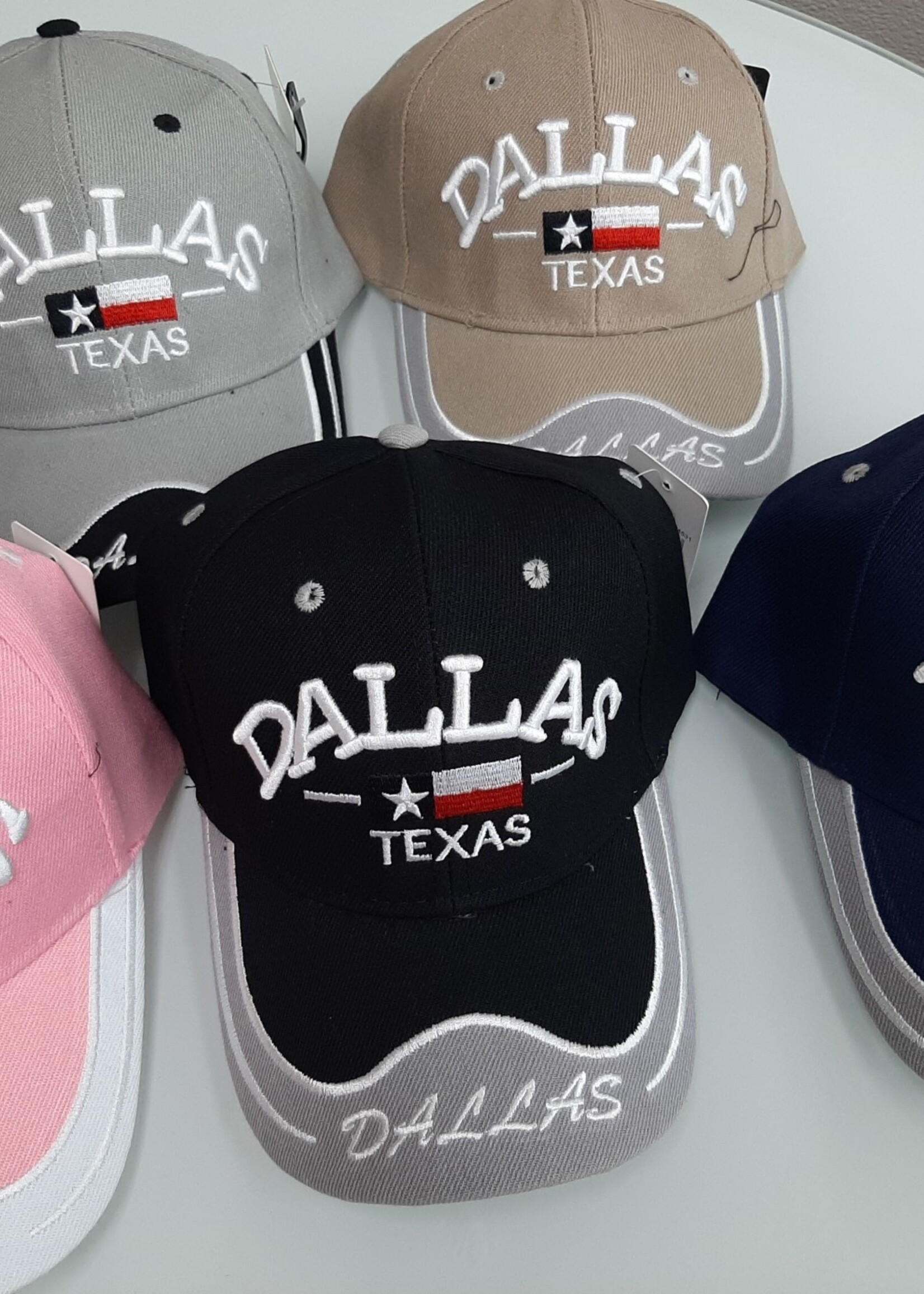 CAP DESIGNER HBQ-4531