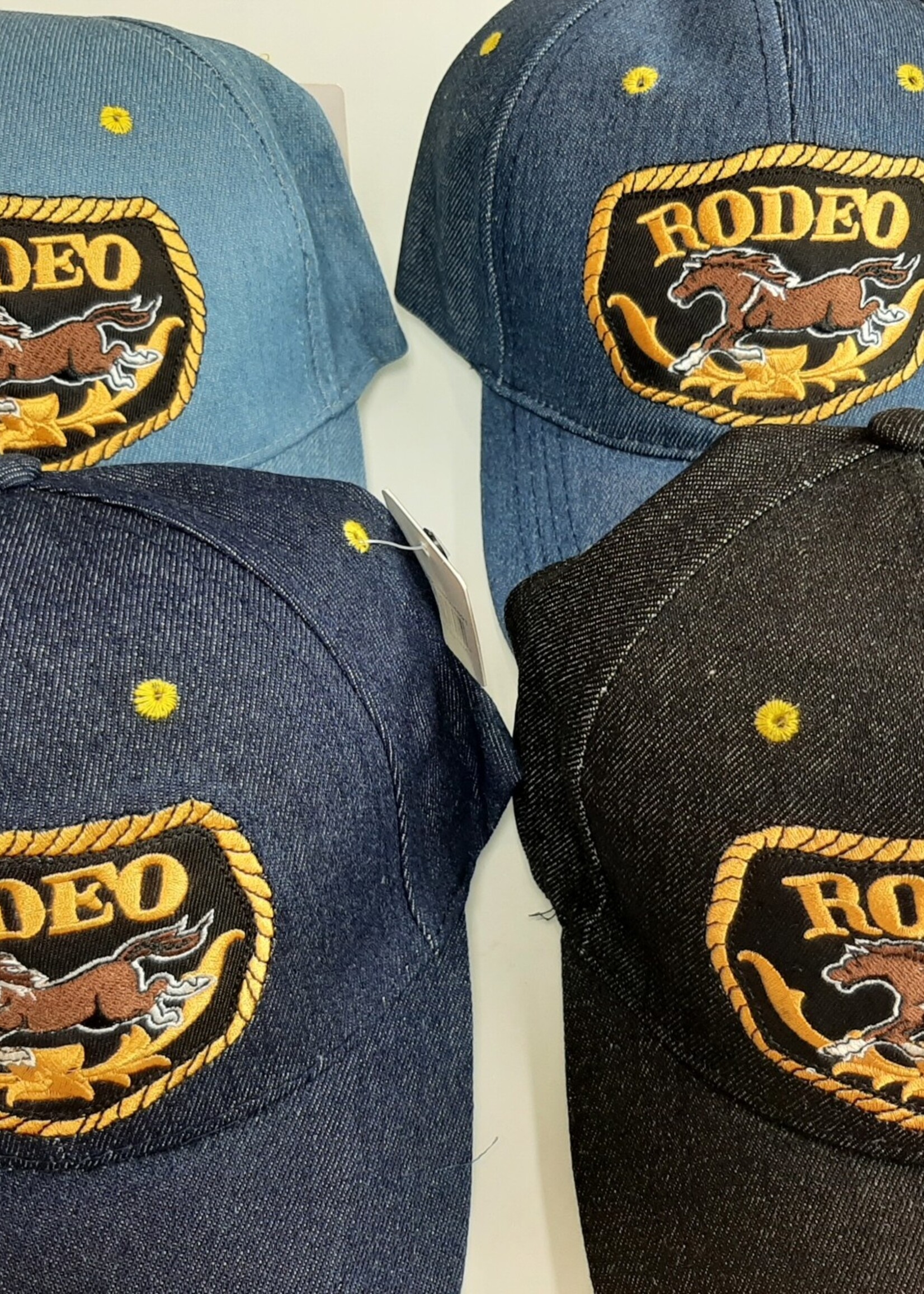 CAP DESIGNER HBQ-4691