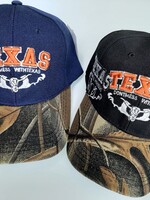 CAP DESIGNER HBQ-4543