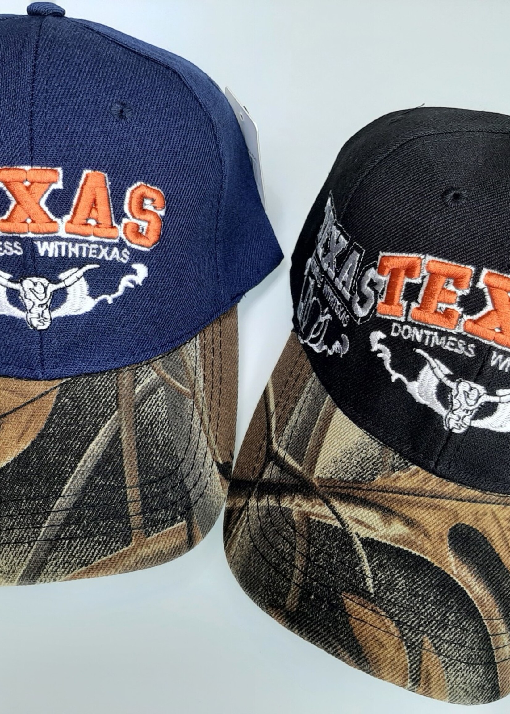 CAP DESIGNER HBQ-4543