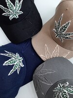 CAP DESIGNER HBQ-4445
