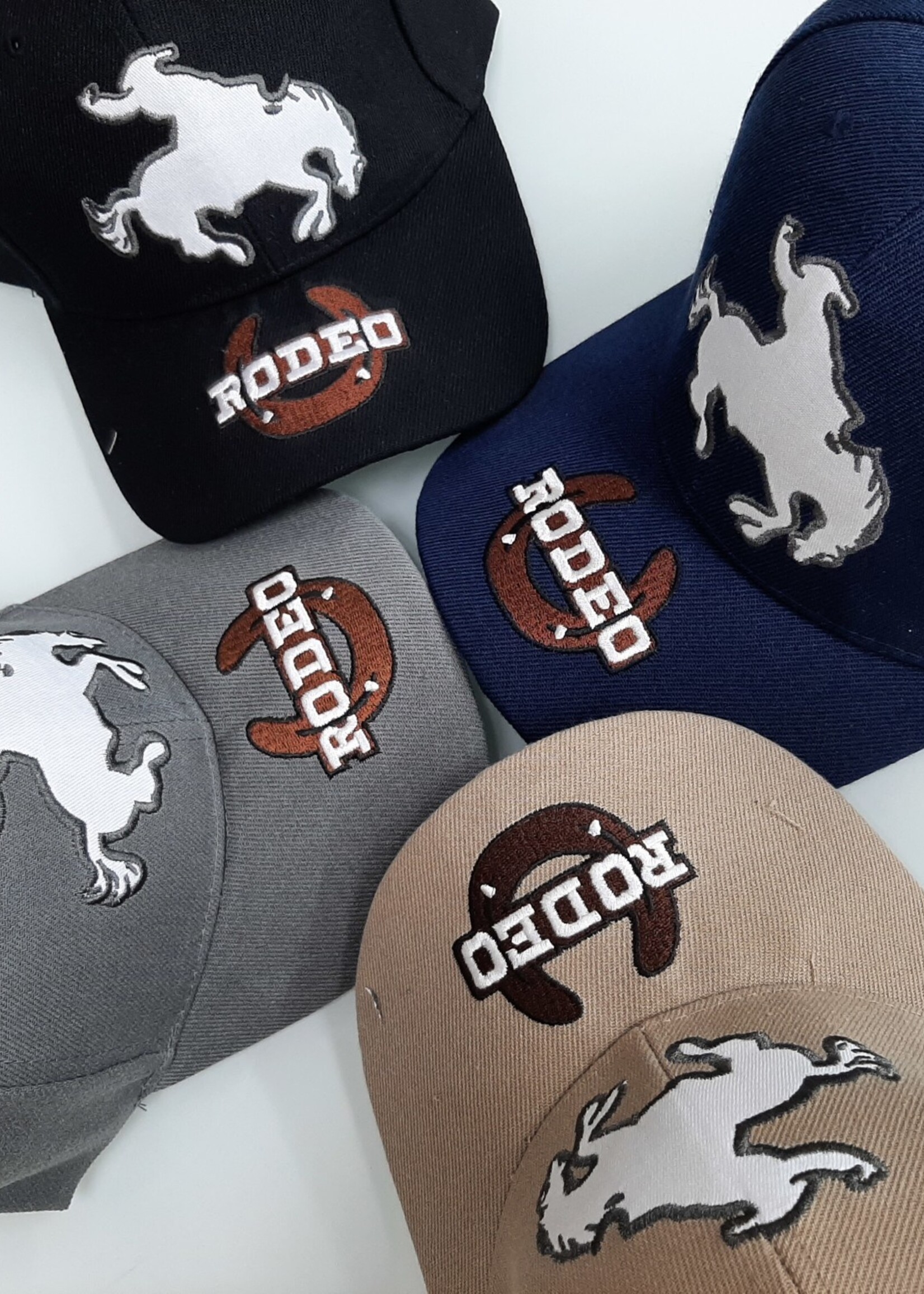 CAP DESIGNER HBQ-4443