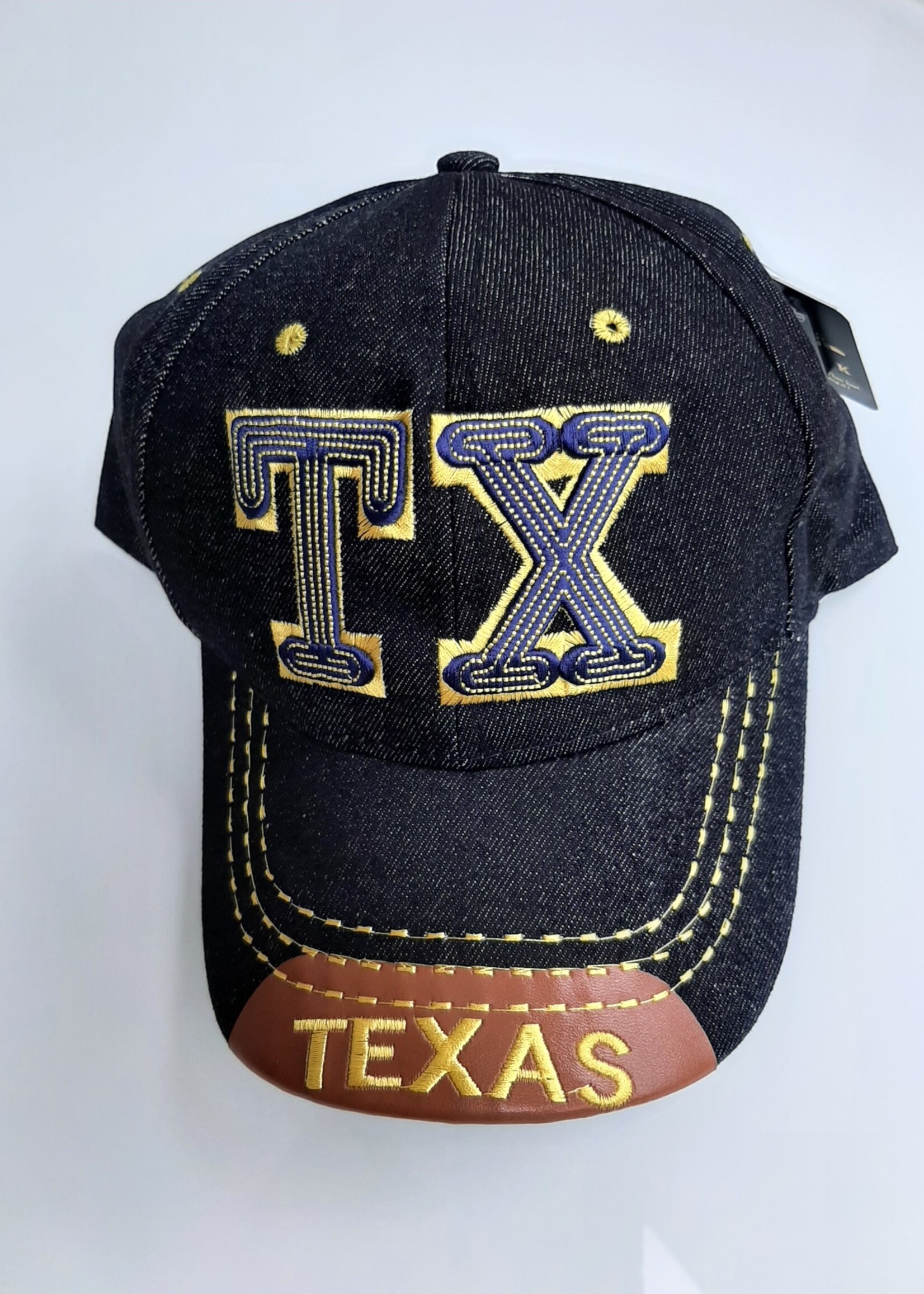CAP DESIGNER HBQ-4438