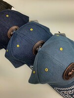 CAP DESIGNER HBQ-4473