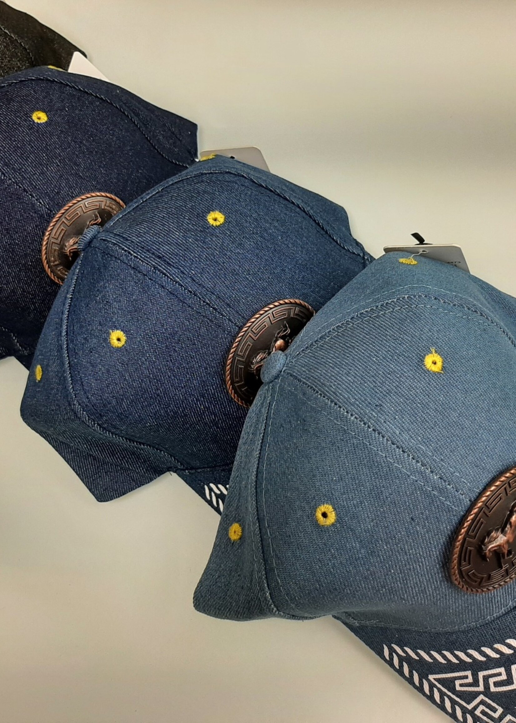 CAP DESIGNER HBQ-4473