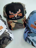 CAP DESIGNER HBQ-4542