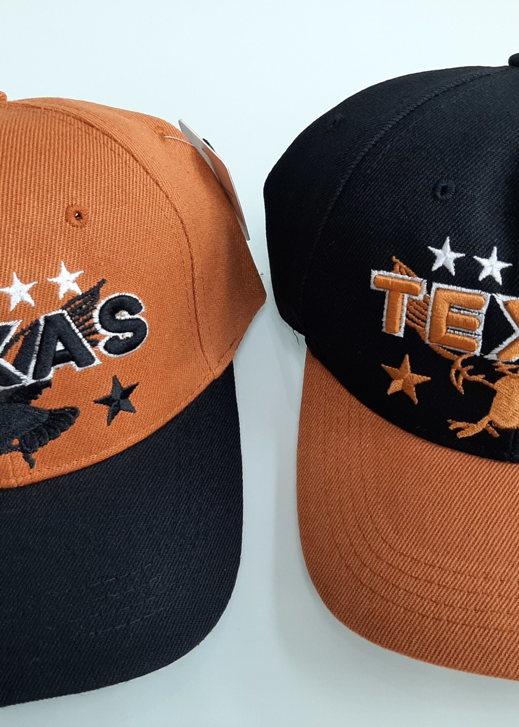 CAP DESIGNER HBQ-4460