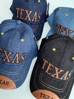 CAP DESIGNER HBQ-4437