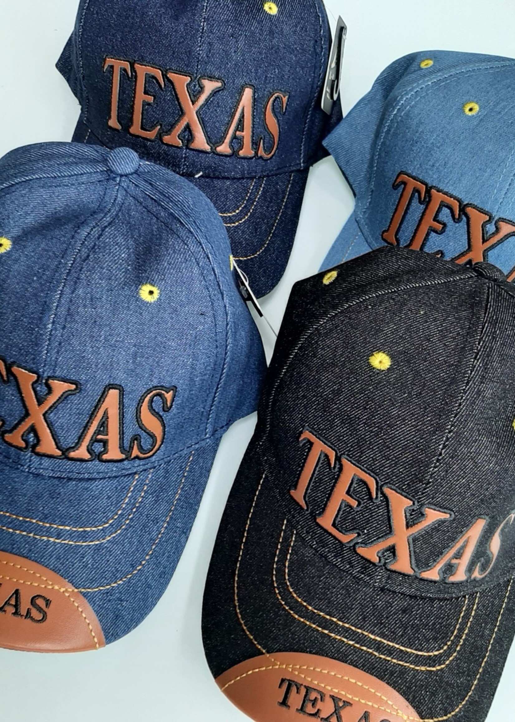 CAP DESIGNER HBQ-4437