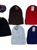 LADY BEANIE WZZ-8169