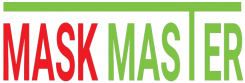 Mask Master - Different types of mask for unbeatable prices.  Imported masks available