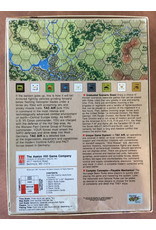 Avalon Hill Game Company Tac Air (1987) (used)