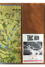 Avalon Hill Game Company Tac Air (1987) (used)
