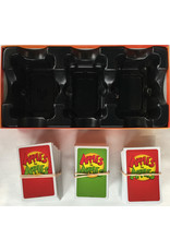 Mattel Apples to Apples: Party Box Expansion ONE (2004) (Made in 2007)