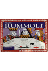 Canada Games Rummoli Deluxe (1995)