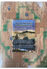 Uberplay Oasis (2004)