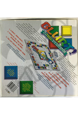 Mattel Blurt! (1992) (used)