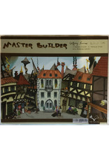 Valley Games Master Builder (2008)