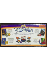 Cranium Inc. Cranium Hoopla (2002)