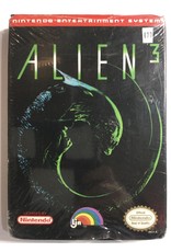 LJN Alien 3