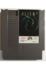 LJN Alien 3